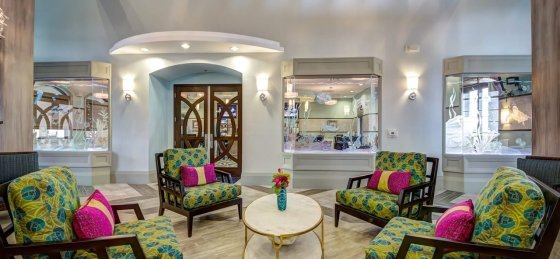 image_156996606.jpeg Villa rentals in Florida