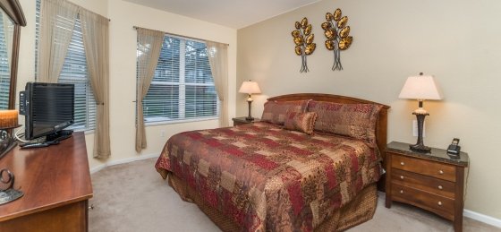 image_156997897.jpeg Book a villa holiday in Windsor Hills