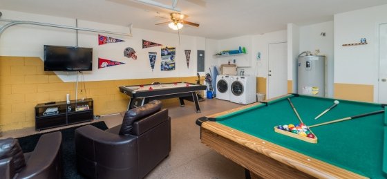 image_156997908.jpeg Book a villa holiday in United States