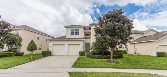 image_156997985.jpeg Book a villa holiday in Windsor Hills