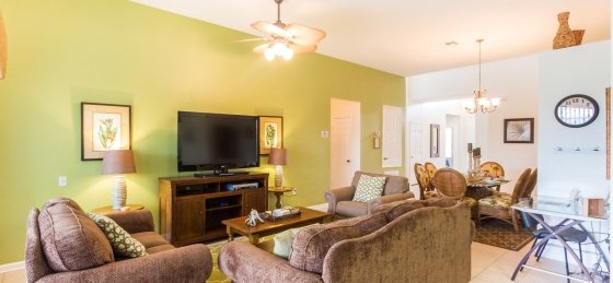 image_156997986.jpeg Villa rentals in Florida