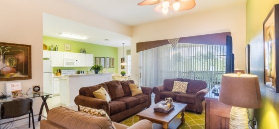 image_156997987.jpeg Holiday home in Windsor Hills villa booking