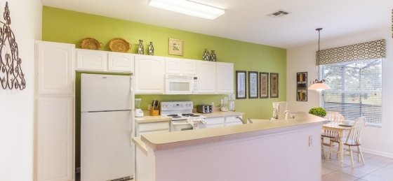 image_156997988.jpeg Book a villa holiday in Orlando