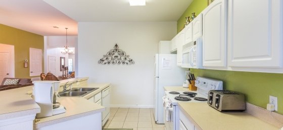 image_156997989.jpeg Book a villa in Florida