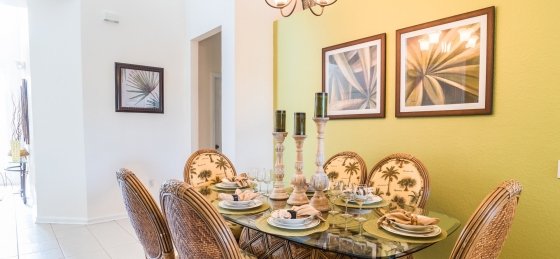 image_156997990.jpeg Holiday villas in Windsor Hills