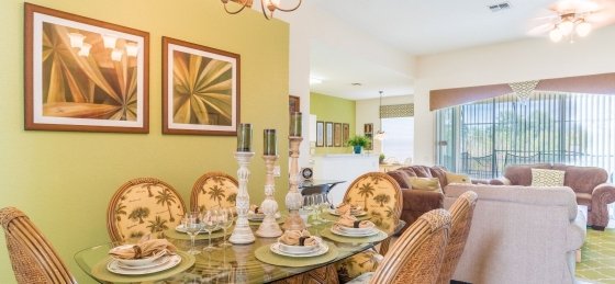 image_156997991.jpeg Villa holidays in Florida