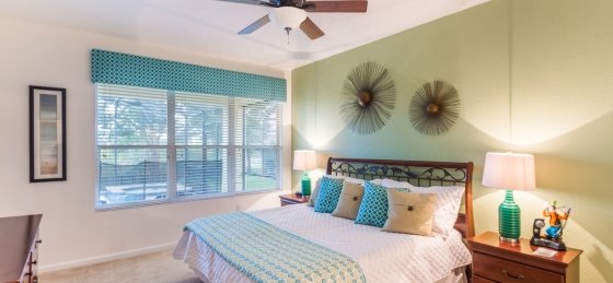 image_156997992.jpeg Villa in Orlando to rent