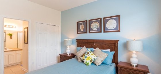 image_156997994.jpeg Book a villa in Florida