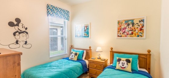 image_156997996.jpeg Villa holidays in Orlando