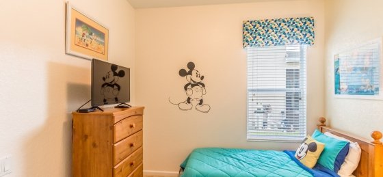 image_156997997.jpeg Holiday home in Florida villa booking