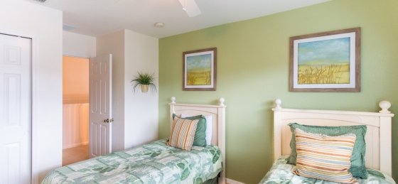 image_156997998.jpeg Villa holidays in Florida