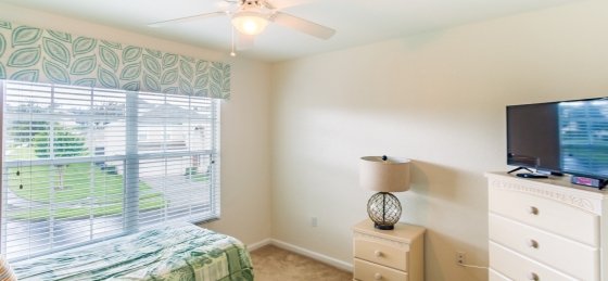 image_156997999.jpeg Holiday home in Orlando villa booking