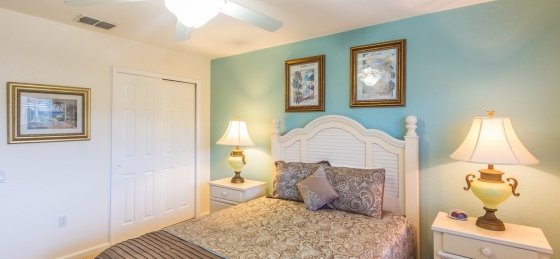 image_156998000.jpeg Book a villa in Florida