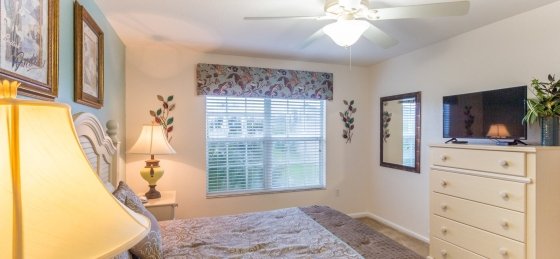 image_156998001.jpeg Book a villa in Orlando