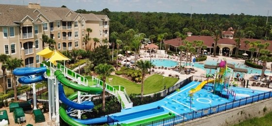 image_156998004.jpeg Villa holidays in Orlando