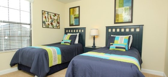 image_156998667.jpeg Book a villa in United States