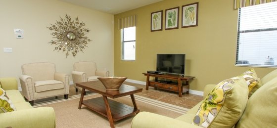 image_156998673.jpeg Book a villa in Florida