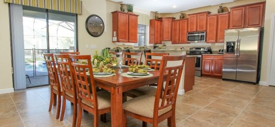 image_156998681.jpeg Villa holidays in Champions Gate