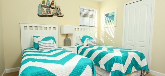 image_156998683.jpeg Book a villa holiday in Orlando