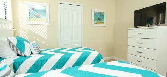 image_156998684.jpeg Villa holidays in Florida