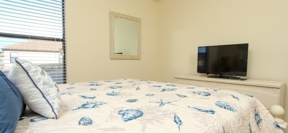 image_156998686.jpeg Holiday villas in Champions Gate