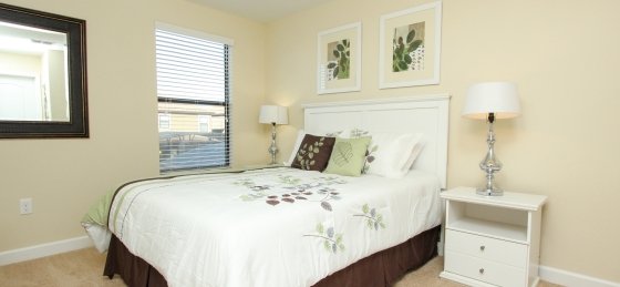 image_156998687.jpeg Holiday villas in Champions Gate