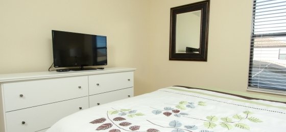 image_156998688.jpeg Villa in United States to rent