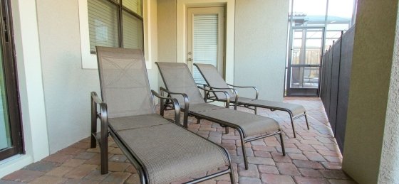 image_156998693.jpeg Villas in Champions Gate