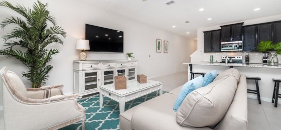 image_156998996.jpeg Book a villa in United States