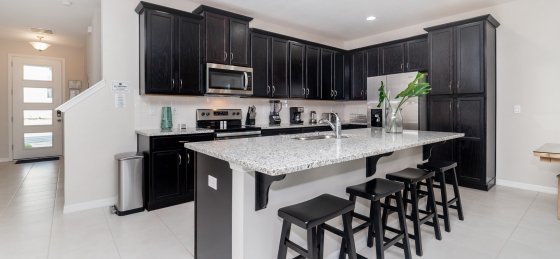 image_156998997.jpeg Villa rentals in Solara Resort