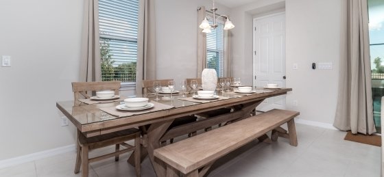 image_156998998.jpeg Holiday home in Orlando villa booking