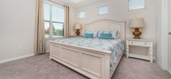 image_156999000.jpeg Book a villa holiday in Orlando