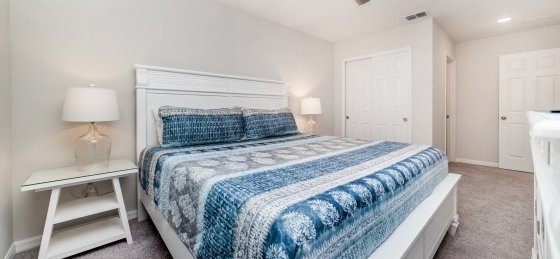 image_156999003.jpeg Book a villa holiday in Florida