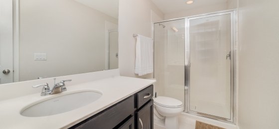 image_156999005.jpeg Holiday villas in United States