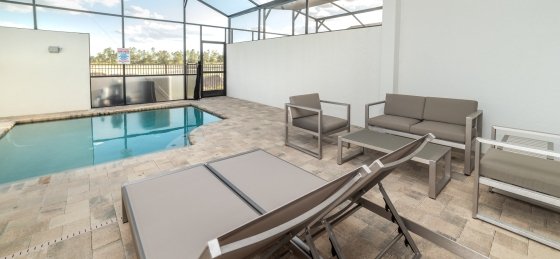 image_156999017.jpeg Villa in Orlando to rent