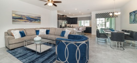 image_157113817.jpeg Book a villa holiday in Solara Resort