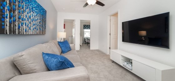 image_157113822.jpeg Holiday home in United States villa booking