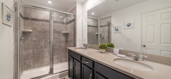 image_157113825.jpeg Book a villa in Florida