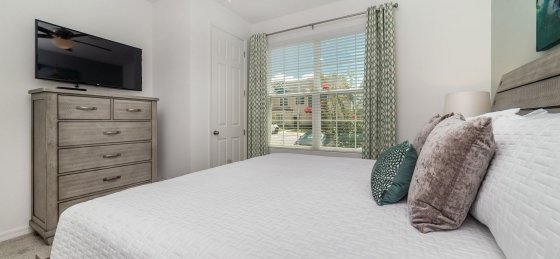 image_157113827.jpeg Holiday home in Florida villa booking