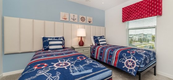 image_157113829.jpeg Holiday villas in Solara Resort