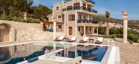 jfs_1041.jpg Villas in Heraklion