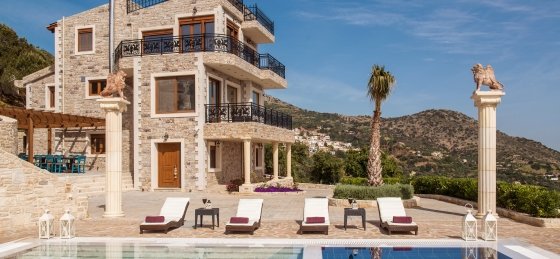 jfs_1043.jpg Book a villa in Heraklion