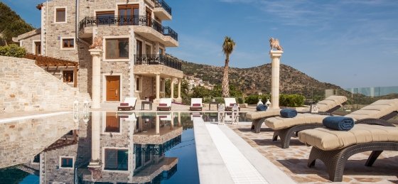 jfs_1045.jpg Book a villa holiday in Heraklion