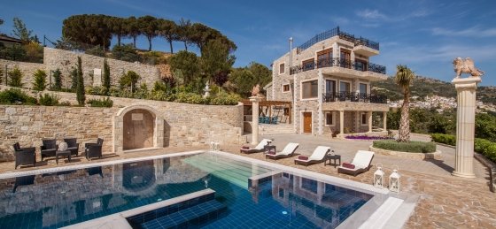 jfs_1062.jpg Holiday home in Heraklion villa booking