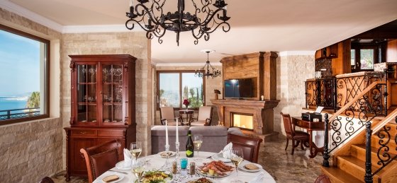 jfs_1079.jpg Villa rentals in Crete