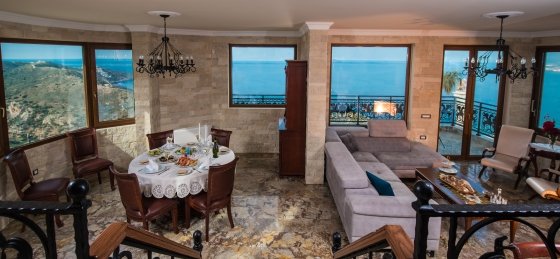 jfs_1103.jpg Villa in Heraklion to rent