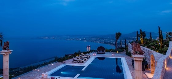 jfs_1184.jpg Holiday villas in Crete