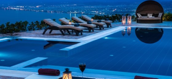 jfs_1190.jpg Holiday home in Heraklion villa booking