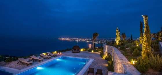 jfs_1206.jpg Villa rentals in Crete