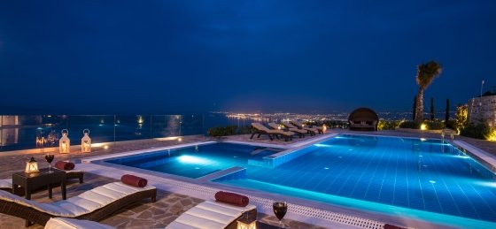 jfs_1208.jpg Book a villa holiday in Greece